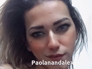 Paolanandalex