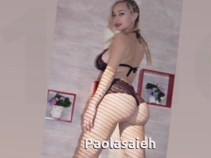 Paolasaieh