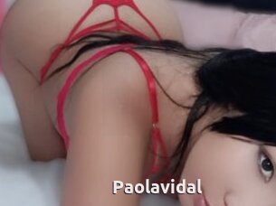 Paolavidal