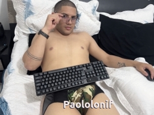 Paololonif