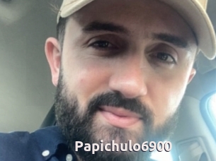 Papichulo6900