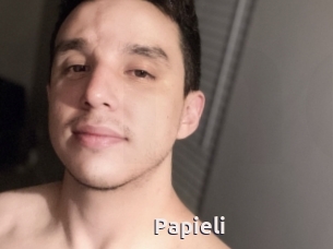 Papieli