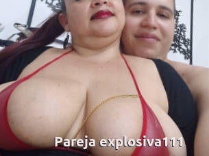 Pareja_explosiva111