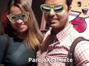 ParejaXcaliente