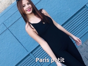 Paris_petit