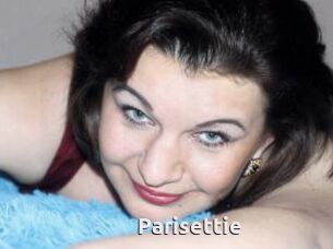 Parisettie