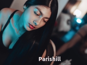 Parishill