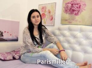 Parismiller