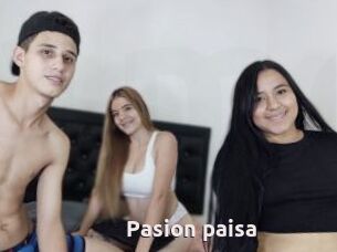 Pasion_paisa