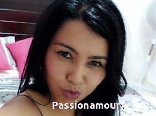 Passionamourx