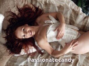 Passionatecandy