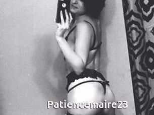 Patiencemaire23