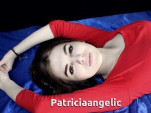 Patriciaangelic