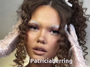 Patriciaberring