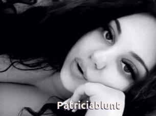 Patriciablunt