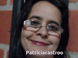 Patriciacastroo