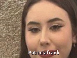 Patriciafrank