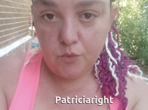 Patriciaright