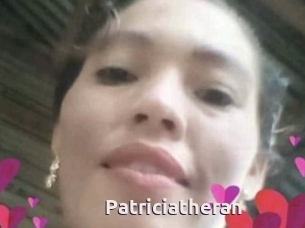 Patriciatheran