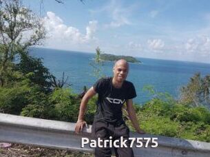 Patrick7575