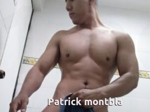 Patrick_montbla