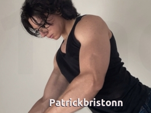 Patrickbristonn