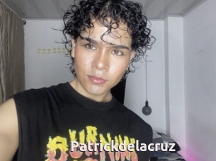 Patrickdelacruz