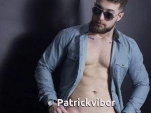 Patrickviber