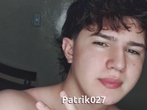 Patrik027