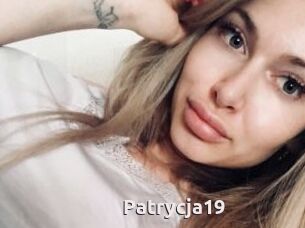 Patrycja19