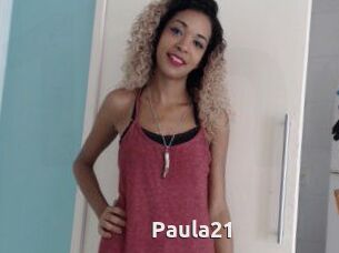 Paula21