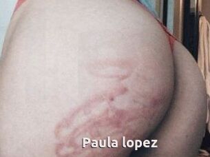 Paula_lopez