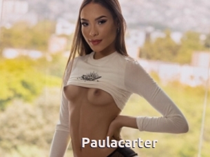 Paulacarter