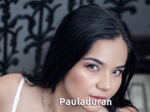 Pauladuran