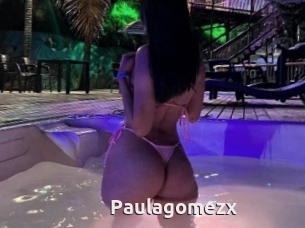 Paulagomezx