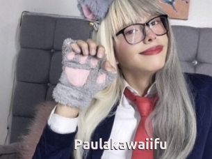 Paulakawaiifu