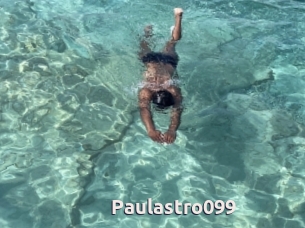 Paulastro099