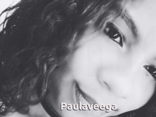 Paulaveega