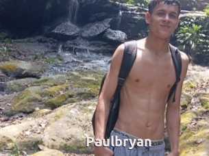 Paulbryan