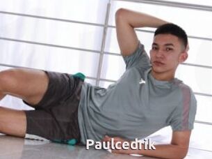 Paulcedrik