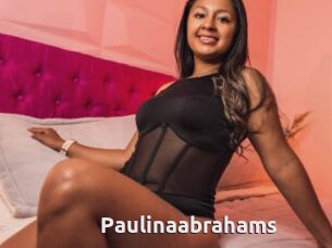 Paulinaabrahams