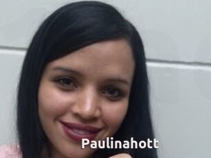 Paulinahott