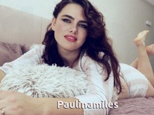 Paulinamiles