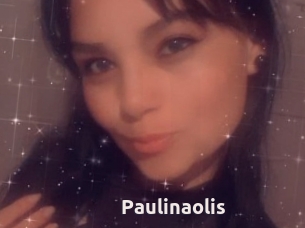 Paulinaolis