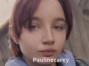 Paulinecarey