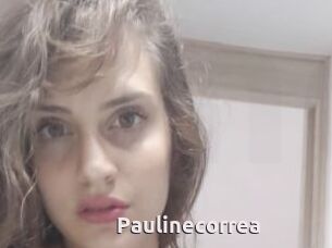 Paulinecorrea