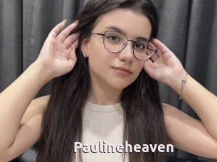 Paulineheaven