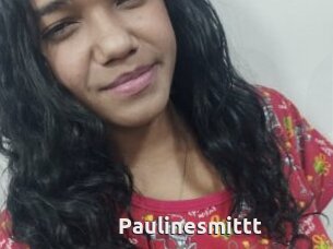 Paulinesmittt