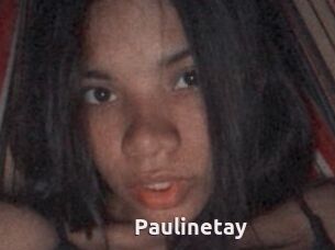 Paulinetay