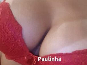 Paulinha